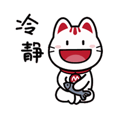 https://img.miyanlife.com/mnt/timg/180928/135115OG-1.jpg