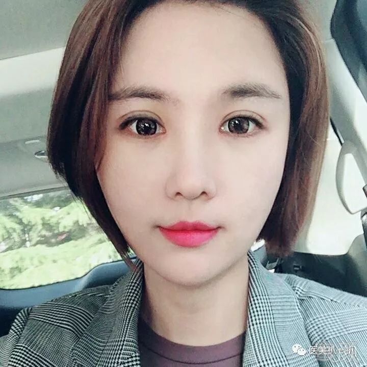 https://img.miyanlife.com/mnt/timg/180928/13512129C-3.jpg