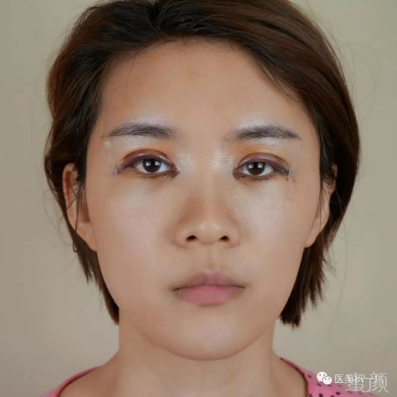 https://img.miyanlife.com/mnt/timg/180928/1351216157-1.jpg