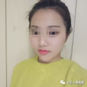 https://img.miyanlife.com/mnt/timg/180928/1356242932-4.jpg