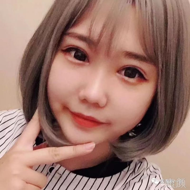 https://img.miyanlife.com/mnt/timg/180928/135Aa538-3.jpg