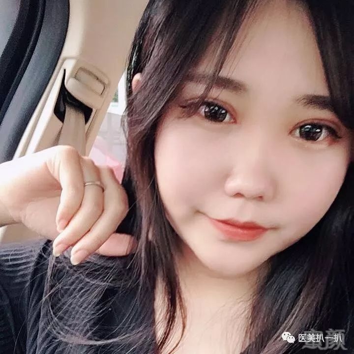 https://img.miyanlife.com/mnt/timg/180928/135F0AD-4.jpg