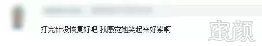 https://img.miyanlife.com/mnt/timg/180928/14061145M-0.jpg