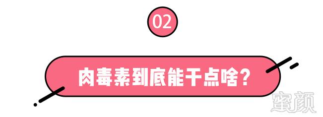 https://img.miyanlife.com/mnt/timg/180928/140611M05-3.jpg