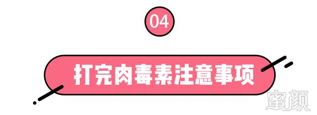 https://img.miyanlife.com/mnt/timg/180928/1406122337-9.jpg