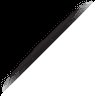 https://img.miyanlife.com/mnt/timg/180928/140922F61-5.jpg