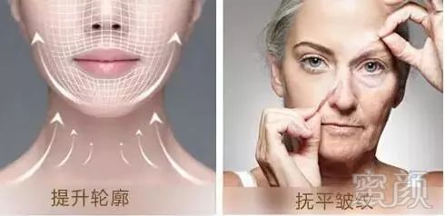 https://img.miyanlife.com/mnt/timg/180928/140Q511D-7.jpg