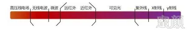 https://img.miyanlife.com/mnt/timg/180928/140Q561P-1.jpg