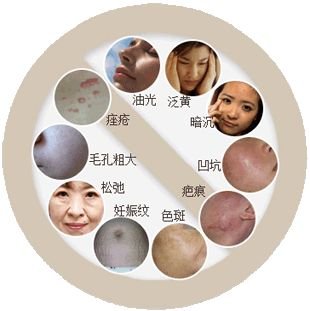 https://img.miyanlife.com/mnt/timg/180929/10415A948-3.jpg