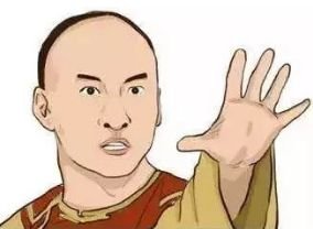 https://img.miyanlife.com/mnt/timg/180929/1043414A8-1.jpg