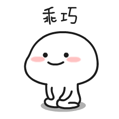 https://img.miyanlife.com/mnt/timg/180929/1105033593-6.jpg