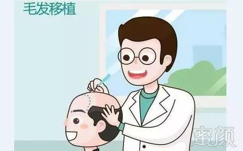 https://img.miyanlife.com/mnt/timg/180929/1134492234-4.jpg