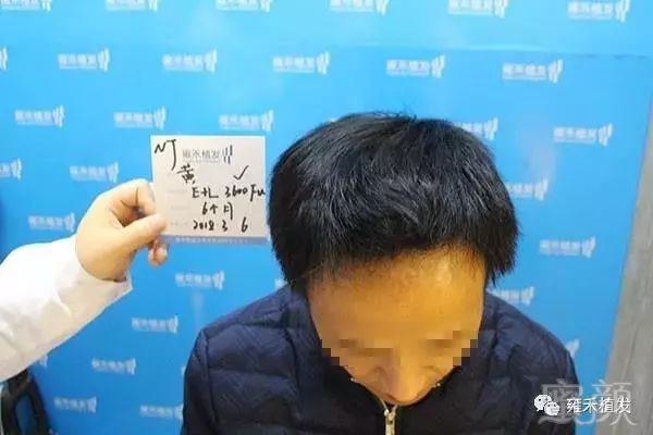 https://img.miyanlife.com/mnt/timg/180929/113542O09-8.jpg