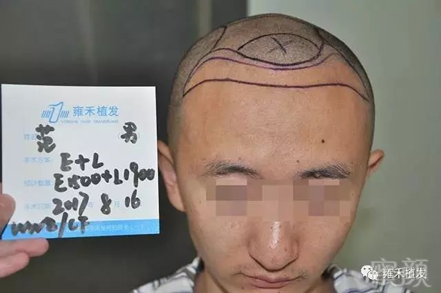 https://img.miyanlife.com/mnt/timg/180929/11400MN1-3.jpg