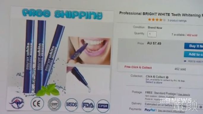 https://img.miyanlife.com/mnt/timg/180929/114Z0I28-6.jpg