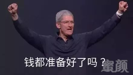 https://img.miyanlife.com/mnt/timg/180929/115415B61-0.jpg