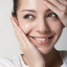 https://img.miyanlife.com/mnt/timg/180929/1155461S9-1.jpg