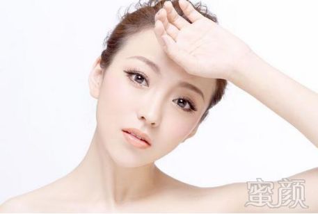 https://img.miyanlife.com/mnt/timg/180929/1155462551-6.jpg