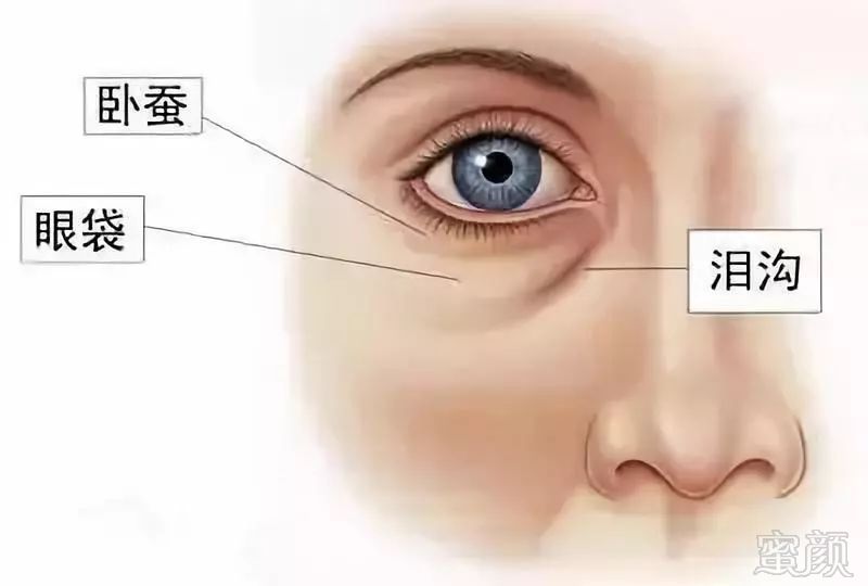 https://img.miyanlife.com/mnt/timg/180929/1202211452-2.jpg