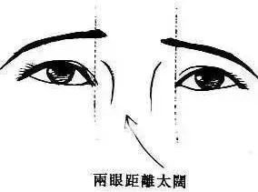https://img.miyanlife.com/mnt/timg/180929/121Z14352-4.jpg