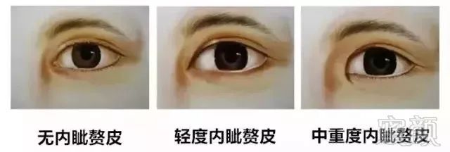 https://img.miyanlife.com/mnt/timg/180929/121Z1N62-2.jpg