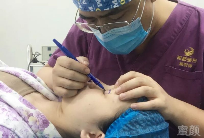 https://img.miyanlife.com/mnt/timg/180929/121Z23N7-12.jpg