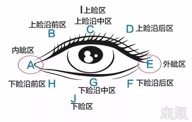 https://img.miyanlife.com/mnt/timg/180929/121Z24W2-10.jpg