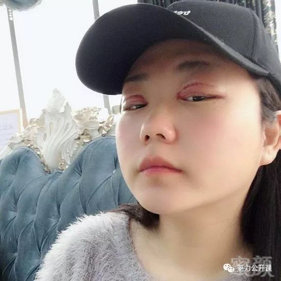 https://img.miyanlife.com/mnt/timg/180929/122442AI-2.jpg