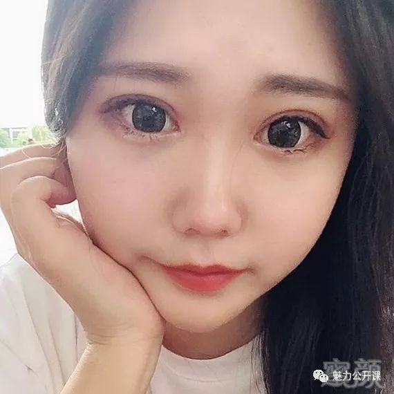 https://img.miyanlife.com/mnt/timg/180929/1224431491-9.jpg