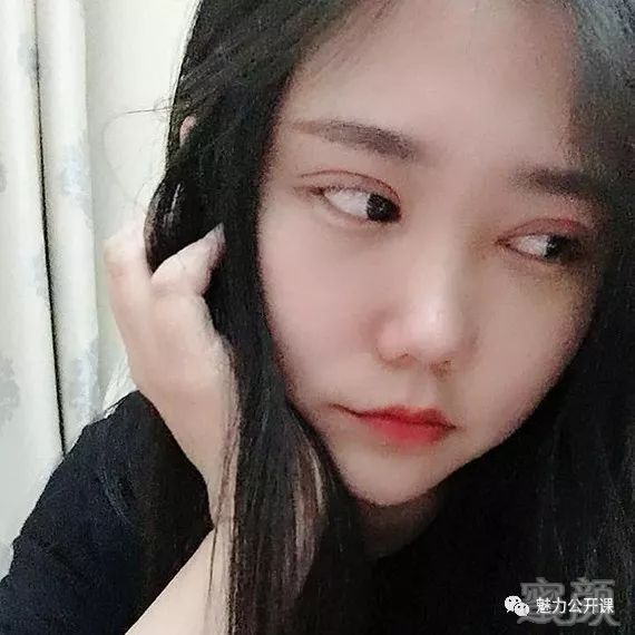 https://img.miyanlife.com/mnt/timg/180929/1224433008-7.jpg