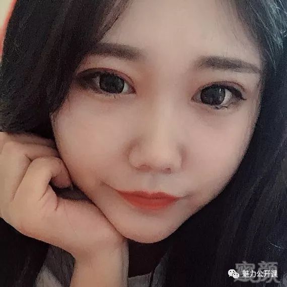 https://img.miyanlife.com/mnt/timg/180929/1224434009-8.jpg