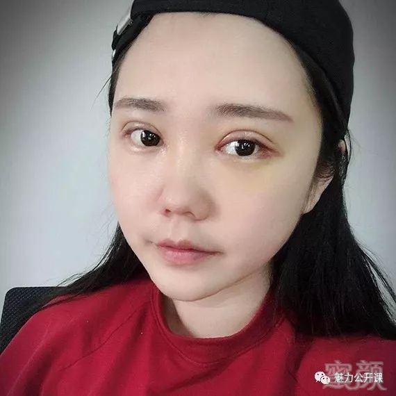 https://img.miyanlife.com/mnt/timg/180929/12244359A-5.jpg
