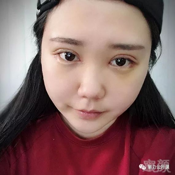 https://img.miyanlife.com/mnt/timg/180929/1224436235-4.jpg