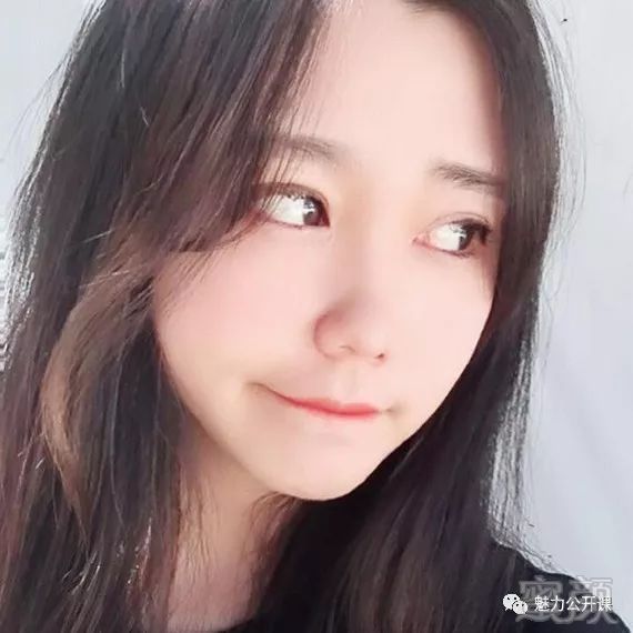 https://img.miyanlife.com/mnt/timg/180929/1224443647-13.jpg