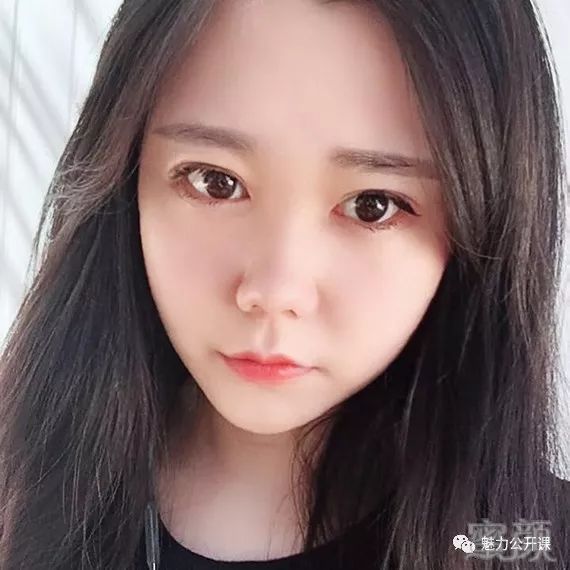 https://img.miyanlife.com/mnt/timg/180929/1224444Y9-12.jpg