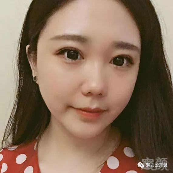 https://img.miyanlife.com/mnt/timg/180929/122444E93-10.jpg