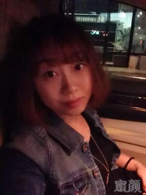 https://img.miyanlife.com/mnt/timg/180929/122UQE2-4.jpg