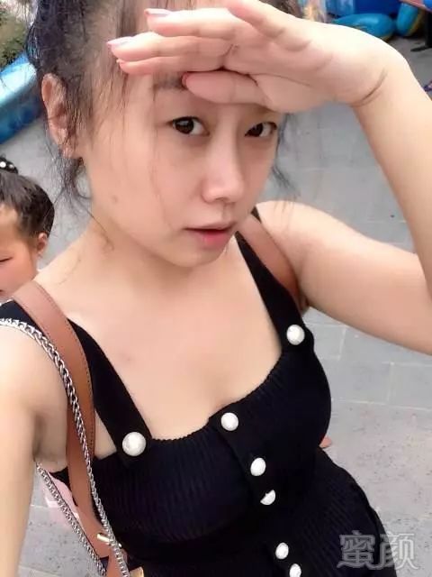 https://img.miyanlife.com/mnt/timg/180929/122US240-5.jpg