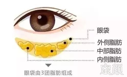 https://img.miyanlife.com/mnt/timg/180929/1239493627-4.jpg