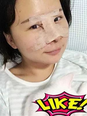 https://img.miyanlife.com/mnt/timg/180929/12404AS9-3.jpg