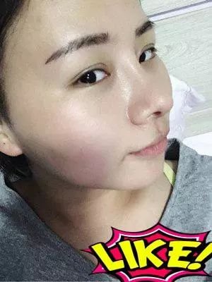 https://img.miyanlife.com/mnt/timg/180929/12404Ab9-6.jpg