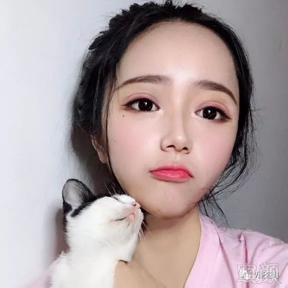 https://img.miyanlife.com/mnt/timg/180929/1241401Z3-1.jpg