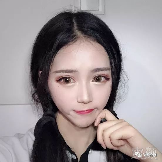 https://img.miyanlife.com/mnt/timg/180929/1241402337-2.jpg