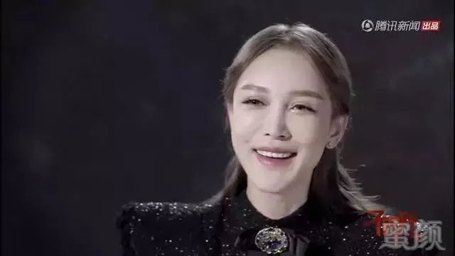 https://img.miyanlife.com/mnt/timg/180929/12422HT5-6.jpg