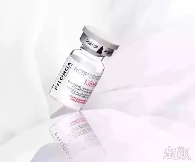 https://img.miyanlife.com/mnt/timg/180929/1302051157-4.jpg