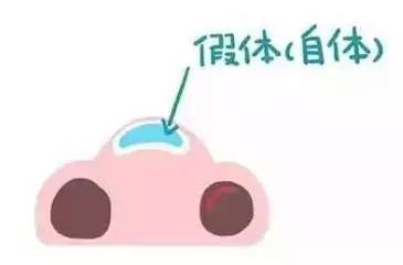 https://img.miyanlife.com/mnt/timg/180929/13033UN7-7.jpg