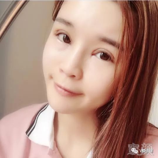 https://img.miyanlife.com/mnt/timg/180929/1306244354-2.jpg