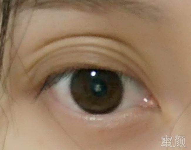 https://img.miyanlife.com/mnt/timg/180930/11113630K-4.jpg