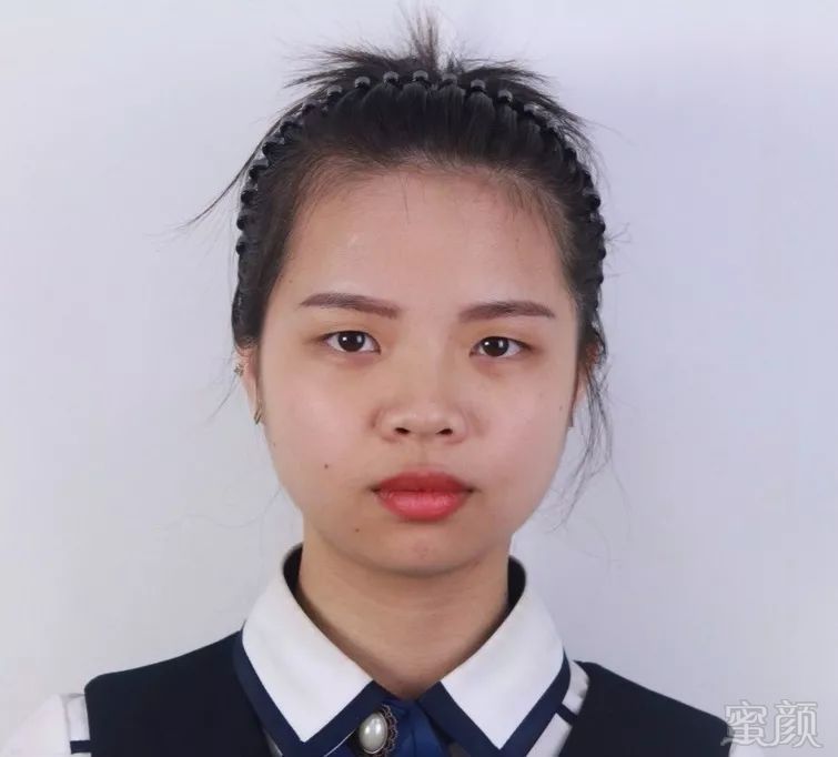 https://img.miyanlife.com/mnt/timg/180930/113R61D0-5.jpg