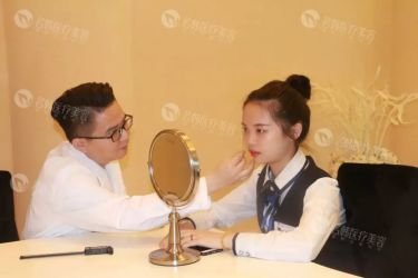 https://img.miyanlife.com/mnt/timg/180930/113R63156-3.jpg